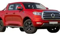 автомобиль