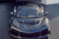 автомобиль