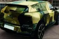 автомобиль