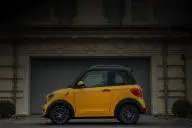 автомобиль