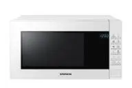 микроволновка