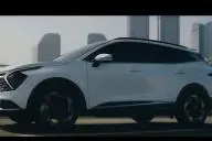 автомобиль