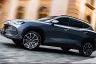 автомобиль