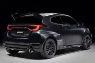 автомобиль