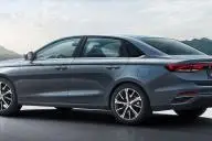 автомобиль