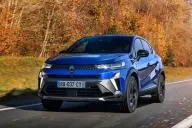 автомобиль