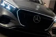 автомобиль