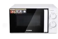 микроволновка