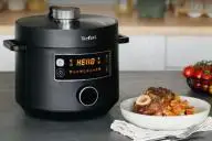 Бытовая техника