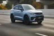 Автомобиль