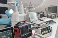 Аппаратура