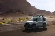 Автомобиль