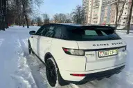 Автомобиль