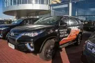 Автомобили