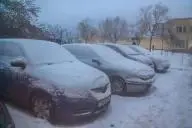 Автомобили