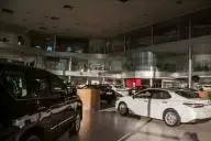 Автомобили