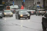 Автомобили