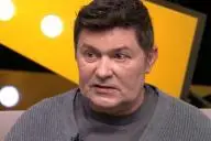 Белоголовцев