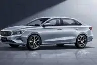 автомобиль