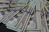 Доллары