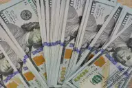 Доллары
