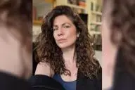 Хворостовская