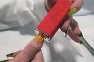 устройство