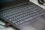 Клавиатура