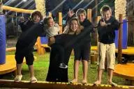 Кожевникова