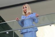 Кудрявцева