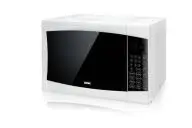 Микроволновка