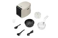 Мультиварка