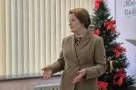 Павлюченко