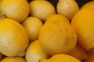 лимоны