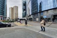 Аренда квартир в Москве