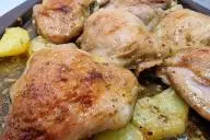 куриная грудка