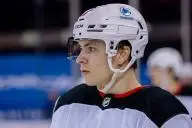 Шарангович