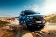 Автомобиль