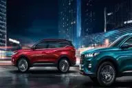 Автомобиль