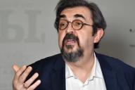 Золотовицкий