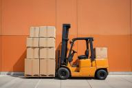 маркировка грузов