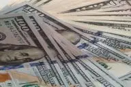 доллары