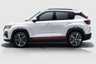 Автомобиль