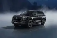 Автомобиль