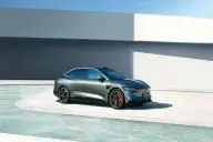 Автомобиль