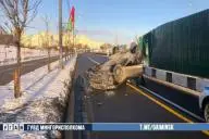 Автомобиль