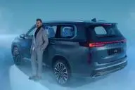 Автомобиль