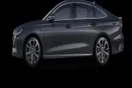 Автомобиль