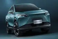 Автомобиль