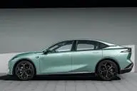 Автомобиль